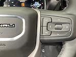 New 2025 GMC Sierra 3500 Denali Crew Cab 4WD Pickup for sale #G51882 - photo 18
