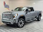 New 2025 GMC Sierra 3500 Denali Crew Cab 4WD Pickup for sale #G51882 - photo 3