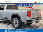 New 2025 GMC Sierra 3500 Denali Crew Cab 4WD Pickup for sale #G51882 - photo 2