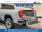 New 2025 GMC Sierra 3500 Denali Crew Cab 4WD Pickup for sale #G51882 - photo 7