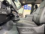 New 2025 GMC Sierra 3500 Denali Crew Cab 4WD Pickup for sale #G51882 - photo 9