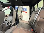 New 2025 GMC Sierra 2500 Denali Crew Cab 4WD Pickup for sale #G51883 - photo 12