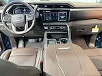 New 2025 GMC Sierra 2500 Denali Crew Cab 4WD Pickup for sale #G51883 - photo 13