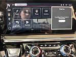New 2025 GMC Sierra 2500 Denali Crew Cab 4WD Pickup for sale #G51883 - photo 14