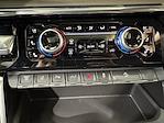 New 2025 GMC Sierra 2500 Denali Crew Cab 4WD Pickup for sale #G51883 - photo 15