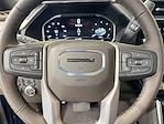 New 2025 GMC Sierra 2500 Denali Crew Cab 4WD Pickup for sale #G51883 - photo 17