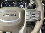 New 2025 GMC Sierra 2500 Denali Crew Cab 4WD Pickup for sale #G51883 - photo 18