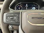 New 2025 GMC Sierra 2500 Denali Crew Cab 4WD Pickup for sale #G51883 - photo 19