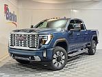 New 2025 GMC Sierra 2500 Denali Crew Cab 4WD Pickup for sale #G51883 - photo 2