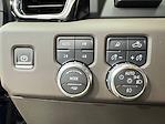 New 2025 GMC Sierra 2500 Denali Crew Cab 4WD Pickup for sale #G51883 - photo 20