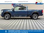 New 2025 GMC Sierra 2500 Denali Crew Cab 4WD Pickup for sale #G51883 - photo 5