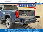 New 2025 GMC Sierra 2500 Denali Crew Cab 4WD Pickup for sale #G51883 - photo 7