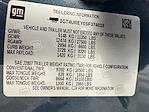 New 2025 GMC Sierra 2500 Denali Crew Cab 4WD Pickup for sale #G51883 - photo 8