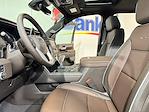 New 2025 GMC Sierra 2500 Denali Crew Cab 4WD Pickup for sale #G51883 - photo 9