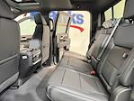 New 2025 GMC Sierra 2500 Denali Crew Cab 4WD Pickup for sale #G51886 - photo 12