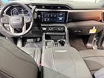 New 2025 GMC Sierra 2500 Denali Crew Cab 4WD Pickup for sale #G51886 - photo 13