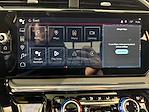 New 2025 GMC Sierra 2500 Denali Crew Cab 4WD Pickup for sale #G51886 - photo 14
