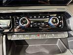 New 2025 GMC Sierra 2500 Denali Crew Cab 4WD Pickup for sale #G51886 - photo 15
