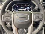 New 2025 GMC Sierra 2500 Denali Crew Cab 4WD Pickup for sale #G51886 - photo 17