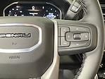 New 2025 GMC Sierra 2500 Denali Crew Cab 4WD Pickup for sale #G51886 - photo 18
