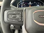 New 2025 GMC Sierra 2500 Denali Crew Cab 4WD Pickup for sale #G51886 - photo 19