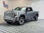 New 2025 GMC Sierra 2500 Denali Crew Cab 4WD Pickup for sale #G51886 - photo 2