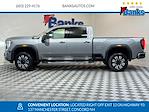 New 2025 GMC Sierra 2500 Denali Crew Cab 4WD Pickup for sale #G51886 - photo 5