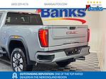New 2025 GMC Sierra 2500 Denali Crew Cab 4WD Pickup for sale #G51886 - photo 6