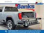 New 2025 GMC Sierra 2500 Denali Crew Cab 4WD Pickup for sale #G51886 - photo 7