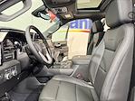 New 2025 GMC Sierra 2500 Denali Crew Cab 4WD Pickup for sale #G51886 - photo 9
