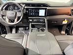 New 2025 GMC Sierra 2500 Denali Crew Cab 4WD Pickup for sale #G51887 - photo 13