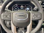 New 2025 GMC Sierra 2500 Denali Crew Cab 4WD Pickup for sale #G51887 - photo 17