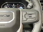 New 2025 GMC Sierra 2500 Denali Crew Cab 4WD Pickup for sale #G51887 - photo 18