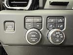 New 2025 GMC Sierra 2500 Denali Crew Cab 4WD Pickup for sale #G51887 - photo 20