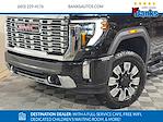 New 2025 GMC Sierra 2500 Denali Crew Cab 4WD Pickup for sale #G51887 - photo 3