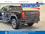 New 2025 GMC Sierra 2500 Denali Crew Cab 4WD Pickup for sale #G51887 - photo 6