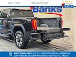 New 2025 GMC Sierra 2500 Denali Crew Cab 4WD Pickup for sale #G51887 - photo 7