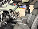 New 2025 GMC Sierra 2500 Denali Crew Cab 4WD Pickup for sale #G51887 - photo 9