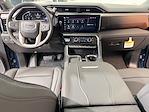 New 2025 GMC Sierra 2500 Denali Crew Cab 4WD Pickup for sale #G51888 - photo 13