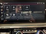 New 2025 GMC Sierra 2500 Denali Crew Cab 4WD Pickup for sale #G51888 - photo 14