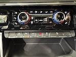 New 2025 GMC Sierra 2500 Denali Crew Cab 4WD Pickup for sale #G51888 - photo 15