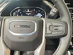 New 2025 GMC Sierra 2500 Denali Crew Cab 4WD Pickup for sale #G51888 - photo 18