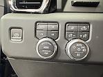 New 2025 GMC Sierra 2500 Denali Crew Cab 4WD Pickup for sale #G51888 - photo 20