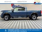 New 2025 GMC Sierra 2500 Denali Crew Cab 4WD Pickup for sale #G51888 - photo 6