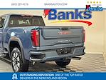 New 2025 GMC Sierra 2500 Denali Crew Cab 4WD Pickup for sale #G51888 - photo 2