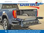 New 2025 GMC Sierra 2500 Denali Crew Cab 4WD Pickup for sale #G51888 - photo 7