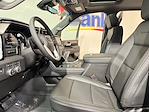 New 2025 GMC Sierra 2500 Denali Crew Cab 4WD Pickup for sale #G51888 - photo 9