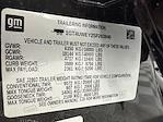 New 2025 GMC Sierra 3500 Denali Crew Cab 4WD Pickup for sale #G51894 - photo 10