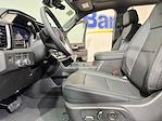 New 2025 GMC Sierra 3500 Denali Crew Cab 4WD Pickup for sale #G51894 - photo 12