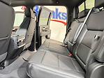 New 2025 GMC Sierra 3500 Denali Crew Cab 4WD Pickup for sale #G51894 - photo 14